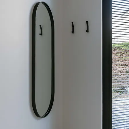 Appartement New And Modern In *